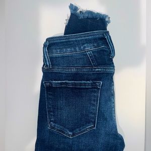 Kancan Jeans